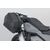 SW-MOTECH / SWモテック AERO ABS side case system | KFT.01.808.60100/B