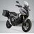 SW-MOTECH / SWモテック TRAX ADV aluminium case system | KFT.01.808.70000/B