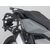 SW-MOTECH / SWモテック TRAX ADV aluminium case system | KFT.01.808.70000/B
