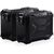 SW-MOTECH / SWモテック TRAX ADV aluminium case system | KFT.01.808.70000/B