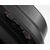 SW-MOTECH / SWモテック AERO ABS side case system | KFT.01.841.60100/B