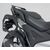 SW-MOTECH / SWモテック TRAX ADV aluminium case system | KFT.01.841.70100/B