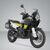 SW-MOTECH / SWモテック PRO side carrier | KFT.03.992.30000/B