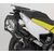 SW-MOTECH / SWモテック PRO side carrier | KFT.03.992.30000/B