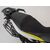 SW-MOTECH / SWモテック PRO side carrier | KFT.03.992.30000/B