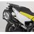 SW-MOTECH / SWモテック TRAX ADV aluminium case system | KFT.03.992.70000/B
