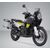 SW-MOTECH / SWモテック TRAX ADV aluminium case system | KFT.03.992.70000/S