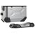 SW-MOTECH / SWモテック TRAX ADV aluminium case system | KFT.03.992.70000/S