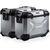 SW-MOTECH / SWモテック TRAX ADV aluminium case system | KFT.03.992.70000/S