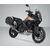 SW-MOTECH / SWモテック AERO ABS side case system | KFT.04.835.60100/B