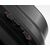 SW-MOTECH / SWモテック AERO ABS side case system | KFT.04.835.60100/B