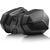 SW-MOTECH / SWモテック AERO ABS side case system | KFT.04.835.60100/B