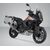 SW-MOTECH / SWモテック TRAX ADV aluminium case system | KFT.04.835.70000/S