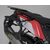 SW-MOTECH / SWモテック TRAX ADV aluminium case system | KFT.06.799.70002/S