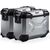 SW-MOTECH / SWモテック TRAX ADV aluminium case system | KFT.06.921.70000/S