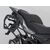 SW-MOTECH / SWモテック TRAX ADV aluminum case system | KFT.08.922.70001/S