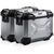 SW-MOTECH / SWモテック TRAX ADV aluminum case system | KFT.08.922.70001/S