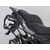 SW-MOTECH / SWモテック TRAX ADV aluminum case system | KFT.08.922.70101/B