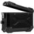 SW-MOTECH / SWモテック TRAX ADV aluminum case system | KFT.08.922.70101/B