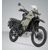 SW-MOTECH / SWモテック PRO side carrier | KFT.08.990.30000/B