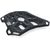 SW-MOTECH / SWモテック ADVENTURE-RACK | GPT.11.991.19000/B