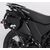 SW-MOTECH / SWモテック TRAX ADV aluminium case system | KFT.08.990.70000/S