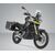 SW-MOTECH / SWモテック TRAX ADV aluminium case system | KFT.13.849.70000/B