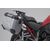 SW-MOTECH / SWモテック TRAX ADV aluminum case system US model | KFT.22.822.70200/S