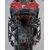 SW-MOTECH / SWモテック TRAX ADV aluminum case system US model | KFT.22.822.70200/S