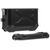 SW-MOTECH / SWモテック TRAX ADV aluminum case system US model | KFT.22.822.70300/B