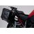 SW-MOTECH / SWモテック TRAX ADV aluminum case system US model | KFT.22.822.70300/B