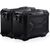 SW-MOTECH / SWモテック TRAX ADV aluminum case system US model | KFT.22.822.70300/B