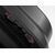 SW-MOTECH / SWモテック AERO ABS side case system  | KFT.23.017.60100/B