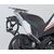 SW-MOTECH / SWモテック TRAX ADV aluminium case system | KFT.23.017.70000/B