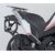 SW-MOTECH / SWモテック TRAX ADV aluminium case system | KFT.23.017.70100/S