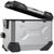 SW-MOTECH / SWモテック TRAX ADV aluminium case system | KFT.23.017.70100/S