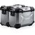 SW-MOTECH / SWモテック TRAX ADV aluminium case system | KFT.23.017.70100/S