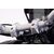SW-MOTECH / SWモテック Bar back variable for Ø28 handlebars | LEH.00.039.31000/S