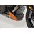 SW-MOTECH / SWモテック Front spoiler | MSS.04.532.10003