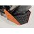 SW-MOTECH / SWモテック Front spoiler | MSS.04.532.10003