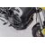 SW-MOTECH / SWモテック Crash bar | SBL.13.849.10000/B