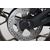 SW-MOTECH / SWモテック Slider set for rear axle | STP.29.176.10000/B