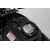 SW-MOTECH / SWモテック PRO tank ring | TRT.00.787.32200/B