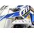 AXP-Racing / エーエックスピーレーシング ラジエーターブレース - ブラック | AX1535