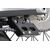 AXP-Racing / エーエックスピーレーシング チェーンガイド - ブラック | AX1597
