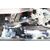 AXP-Racing / エーエックスピーレーシング Linkage guard plate - ブラック | AX1610