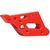 AXP-Racing / エーエックスピーレーシング チェーンガイド - Red | AX1615