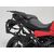 SW-MOTECH / SWモテック SysBag WP L/L システム | BC.SYS.06.921.21000/B