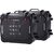 SW-MOTECH / SWモテック SysBag WP L/L システム | BC.SYS.07.093.21000/B