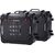SW-MOTECH / SWモテック SysBag WP L/L システム | BC.SYS.07.945.21000/B